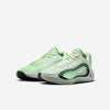 Junior Luka 4 Navigator Basketball Shoe