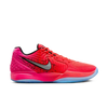 Mens JA 2 Kool Aid Basketball Shoe