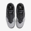 Mens Air Jordan 7 RM Shoe
