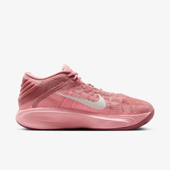 Mens G.T. Hustle 3 Basketball Shoe