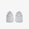 Mens Air Force 1 &