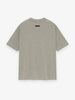 NBA x Essentials SS T-Shirt