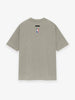 Golden State Warriors x Essentials T-Shirt