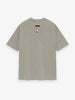 Chicago Bulls x Essentials T-Shirt