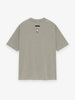 Brooklyn Nets x Essentials T-Shirt