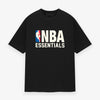 NBA x Essentials Heavy Jersey 90&