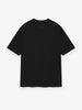 NBA x Essentials Heavy Jersey 90&