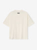 NBA x Essentials Heavy Jersey 90&