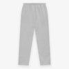 NBA x Essentials Sweatpants