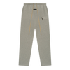 NBA x Essentials Sweatpants