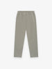 NBA x Essentials Sweatpants