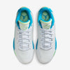 Mens Luka .77 Basketball Shoe
