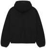 NBA x Essentials Hoodie