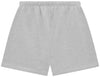 NBA x Essentials Sweatshort