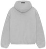 NBA x Essentials Hoodie