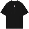Chicago Bulls x Essentials T-Shirt