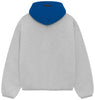 New York Knicks x Essentials Hoodie