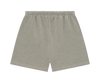 NBA x Essentials Sweatshort