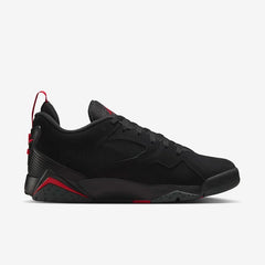 Mens Air Jordan 7 RM Shoe