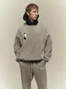 NBA x Essentials Hoodie