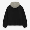 Brooklyn Nets x Essentials Hoodie