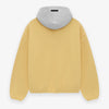 Los Angeles Lakers x Essentials Hoodie