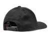 Boston Celtics Logo Classic Tonal Snapback Cap