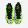 Junior Jordan Tatum 3 Deuce Basketball Shoe