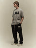 NBA x Essentials SS T-Shirt