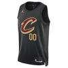 Mens Cleveland Cavaliers Swingman Statement Replica Jersey