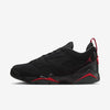 Mens Air Jordan 7 RM Shoe