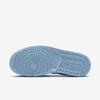 Womens Jordan 1 Low Shoe