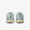 Mens Book 1 MP Basketball Shoe