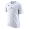 Mens ASW 25 Game T-Shirt