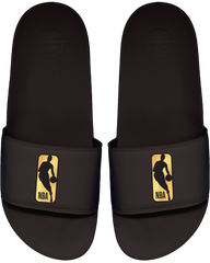 NBA Motto Slide