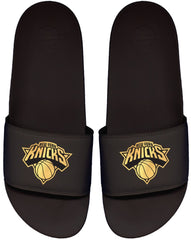 New York Knicks Motto Slide