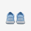 Womens Jordan 1 Low Shoe