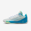 Mens Luka .77 Basketball Shoe