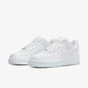 Mens Air Force 1 &