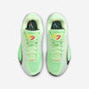 Junior Luka 4 Navigator Basketball Shoe