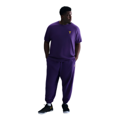 Mens Kobe Fundamentals T-Shirt
