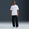 Mens Kobe LBR M90 T-Shirt
