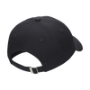 Jumpman Club Cap