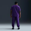 Mens Kobe Fundamentals T-Shirt