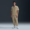 Mens Kobe Fundamentals T-Shirt