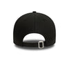 Los Angeles Lakers 9Forty Cap