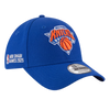 Kids Philadelphia 76ers 940 Abu Dhabi Games 2025 Adjustable