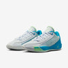 Mens Luka .77 Basketball Shoe