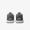 Mens Air Jordan 1 Low Shoe