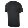 Mens Chicago Bulls Courtside Premium Essential T-Shirt